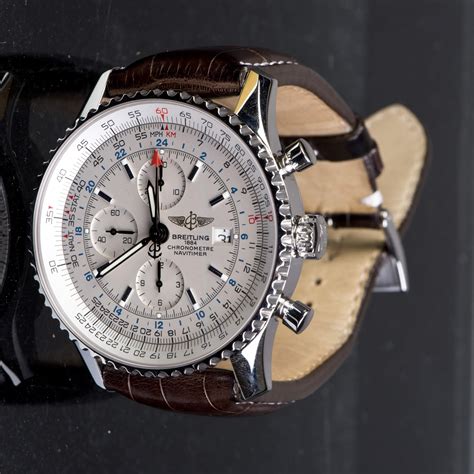 breitling watches under $500|Breitling watches cheapest price.